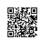 MS27473T18B32SLC QRCode