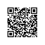 MS27473T18B35A QRCode