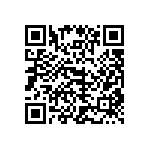 MS27473T18B35BA QRCode