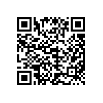 MS27473T18B35B_64 QRCode