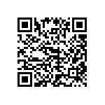 MS27473T18B35SA QRCode