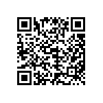 MS27473T18F11P_64 QRCode