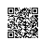 MS27473T18F28PLC QRCode