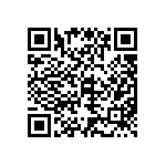 MS27473T18F28S-LC QRCode