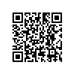 MS27473T18F32PA QRCode