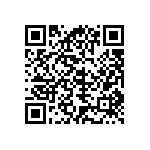 MS27473T18F32SLC QRCode