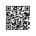 MS27473T18F35PD QRCode