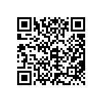 MS27473T18F35S-USRSB4 QRCode