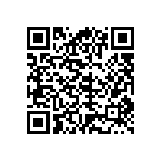 MS27473T18F53SLC QRCode