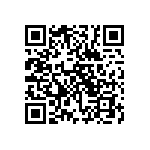 MS27473T18F96PLC QRCode