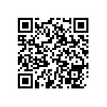 MS27473T18Z28BA QRCode