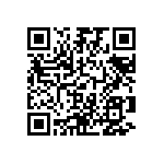 MS27473T18Z35P QRCode