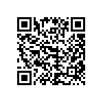 MS27473T18Z35PA QRCode