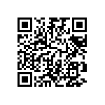 MS27473T20A16PLC QRCode