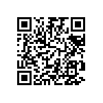 MS27473T20A1P-LC QRCode