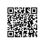 MS27473T20A35PB QRCode