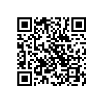 MS27473T20A39P QRCode