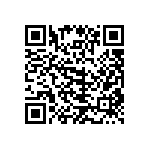 MS27473T20A41BB QRCode