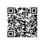 MS27473T20A41SB QRCode