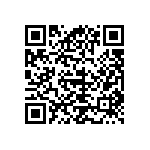 MS27473T20B16A QRCode