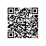 MS27473T20B16B QRCode