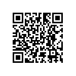 MS27473T20B16PB QRCode