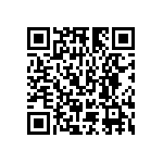 MS27473T20B16PC-LC QRCode