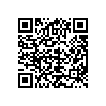 MS27473T20B16SB_64 QRCode