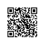 MS27473T20B1SA QRCode