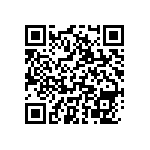 MS27473T20B1SLC QRCode