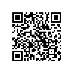 MS27473T20B35A QRCode