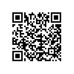 MS27473T20B35PA_25A QRCode