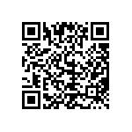 MS27473T20B35PB-LC_64 QRCode