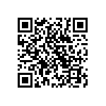 MS27473T20B35PC-LC_25A QRCode