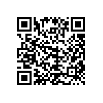 MS27473T20B35PD QRCode