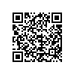 MS27473T20B35P_25A QRCode