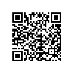 MS27473T20B35SALC QRCode