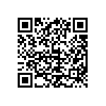 MS27473T20B35SC-LC QRCode