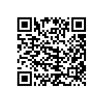 MS27473T20B39AB QRCode