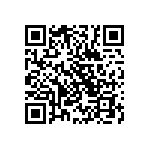 MS27473T20B39P QRCode