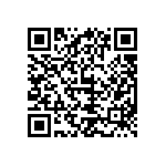 MS27473T20B39PA-LC QRCode