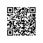 MS27473T20B39PC-LC QRCode