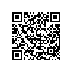 MS27473T20B39SB-LC QRCode