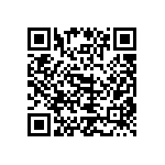 MS27473T20B39SC QRCode