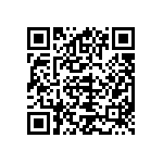 MS27473T20B39SC_64 QRCode