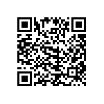 MS27473T20B41BB QRCode