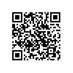 MS27473T20B41P QRCode