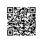 MS27473T20B41PC-LC QRCode