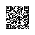 MS27473T20B41SALC QRCode