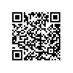 MS27473T20B41SCLC QRCode